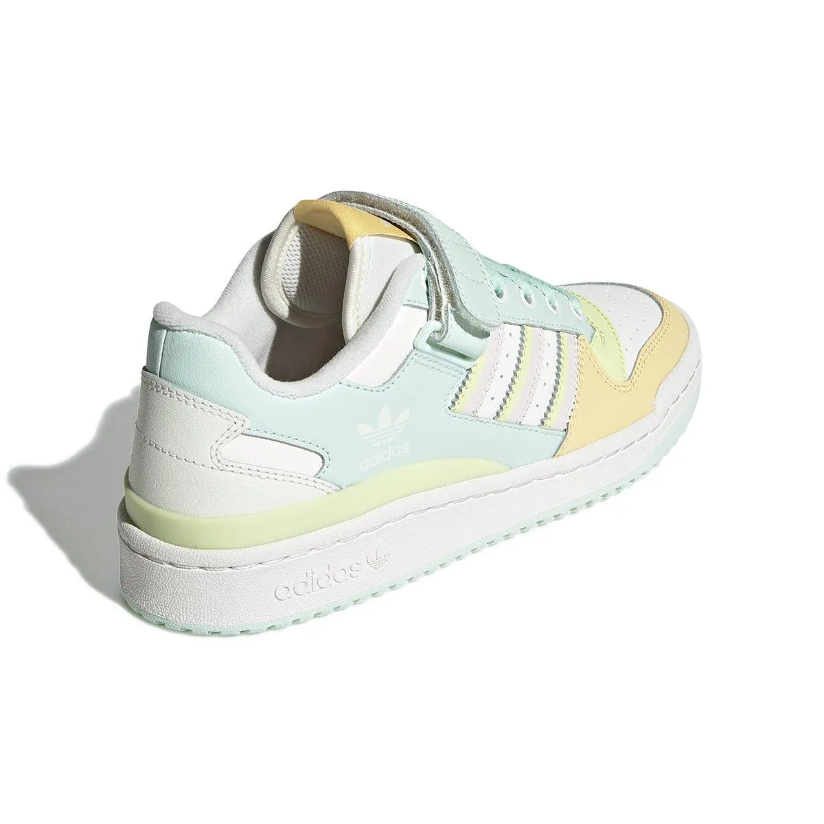 Support arch Forum Low Premium