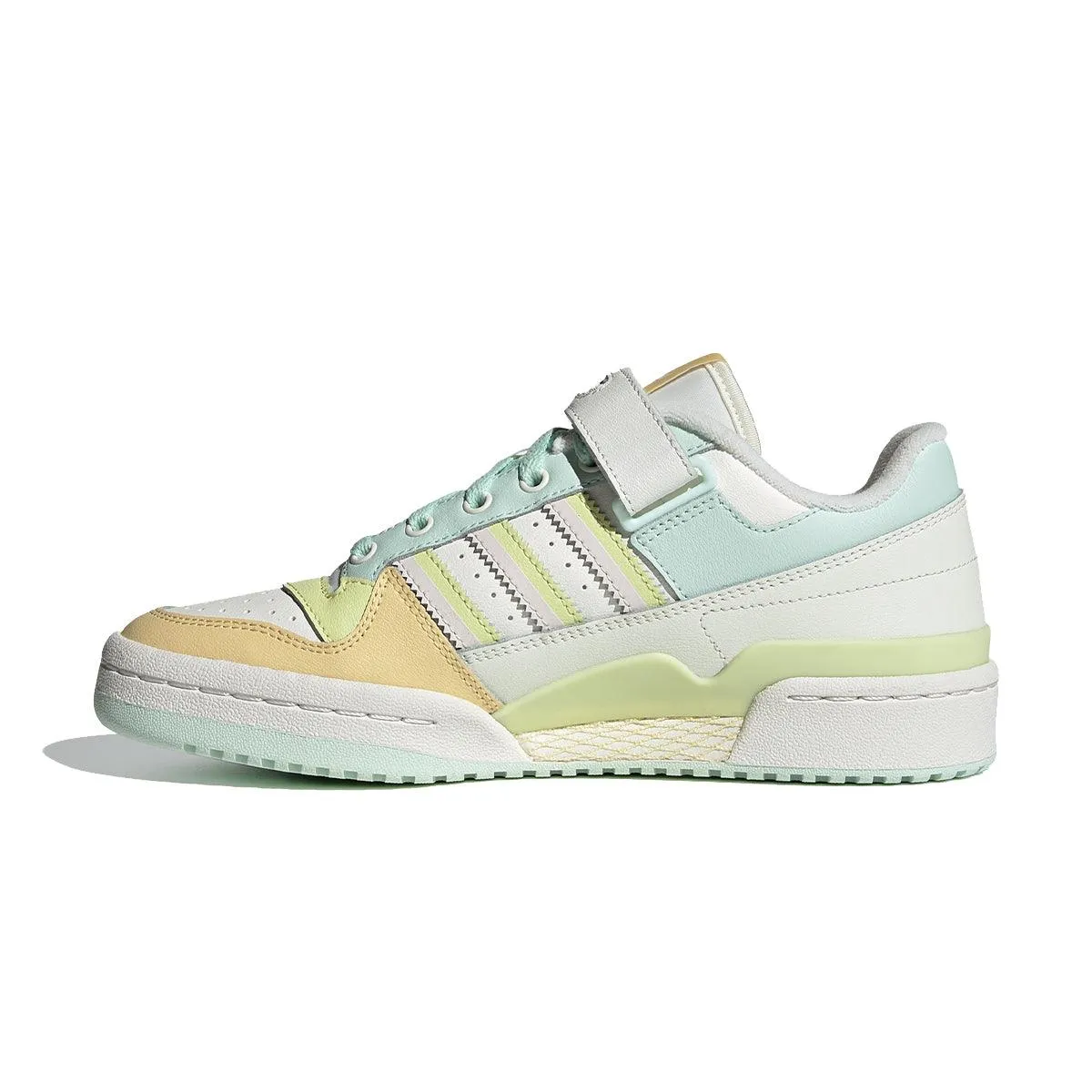 Cliff Hike Forum Low Premium