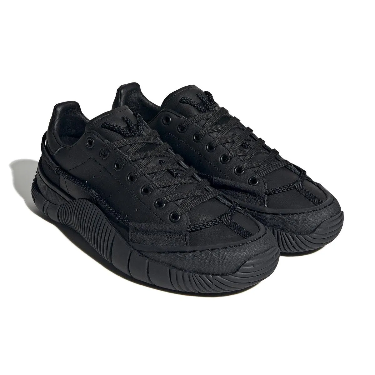   Craig Green Scuba Stan 'Triple Black' Anti   Odor