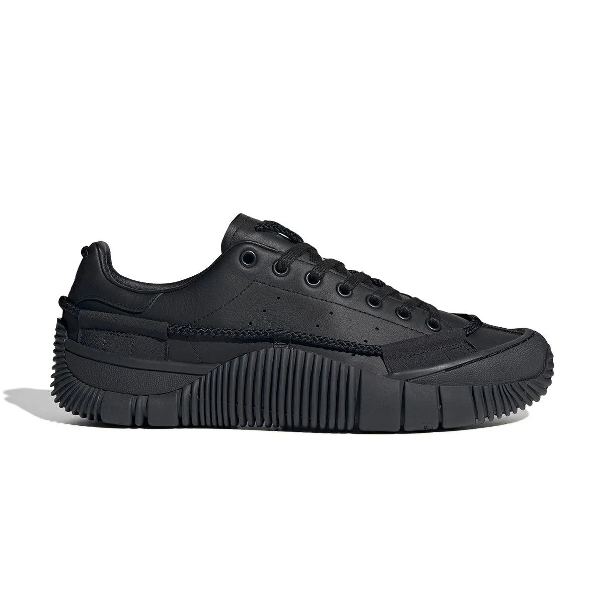   Craig Green Scuba Stan 'Triple Black' Breathable Upper