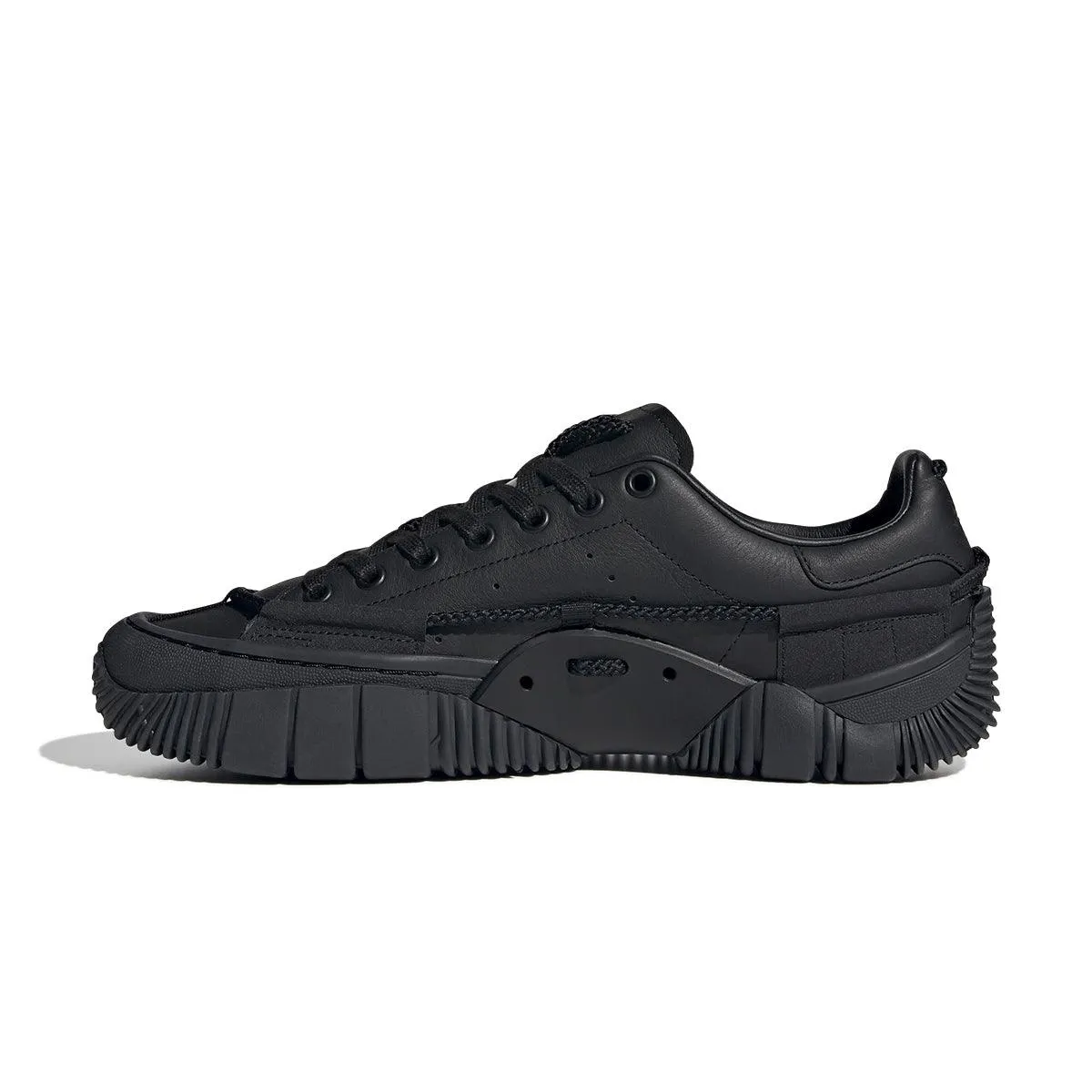   Craig Green Scuba Stan 'Triple Black' Travel Essential