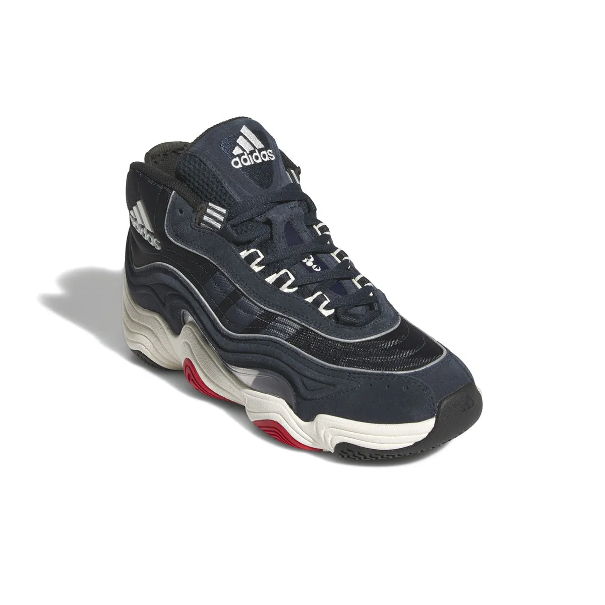Everyday Support Crazy 98 'Blue'