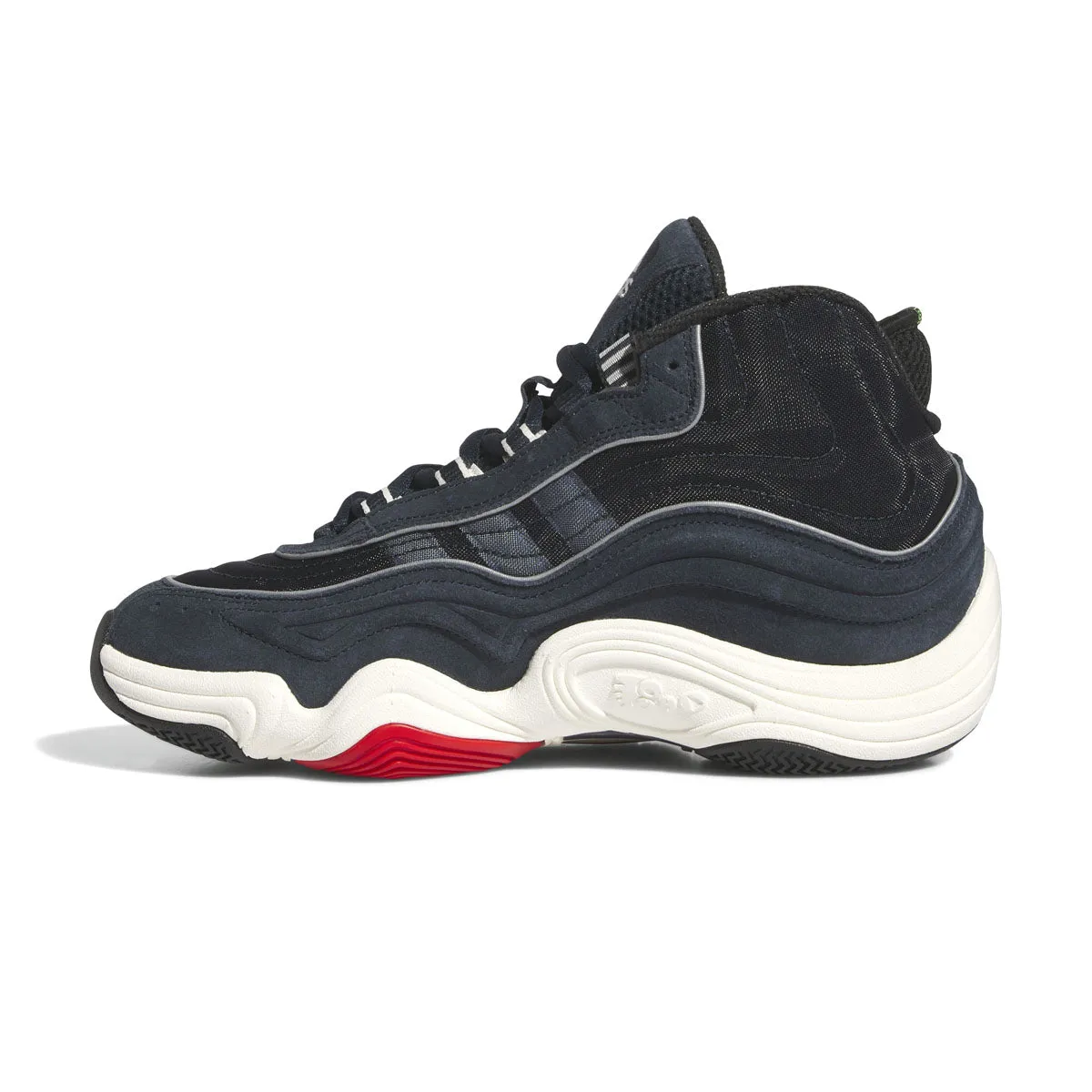 Flex Daily Crazy 98 'Blue'