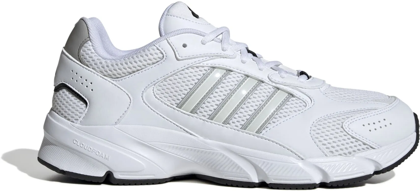 Crazychaos 2000 Men's Shoes Minimalist Design