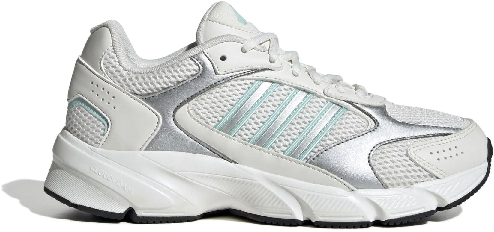 All terrain Crazychaos 2000 Women's Sportswear Shoes