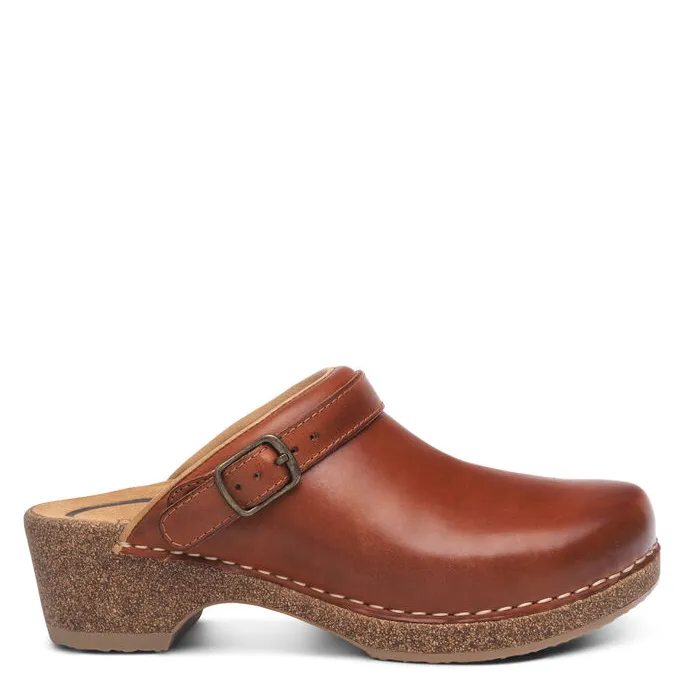 WOMEN'S BECKIE Comfort Advantage Simple Match