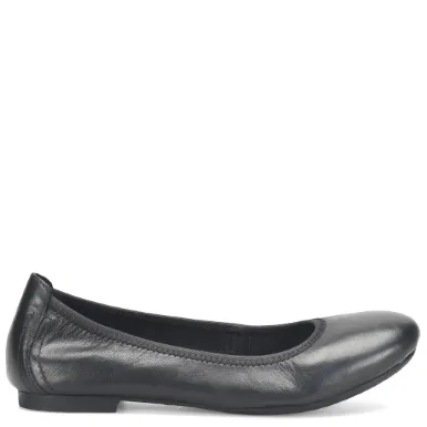 Move Free Women's Julianne