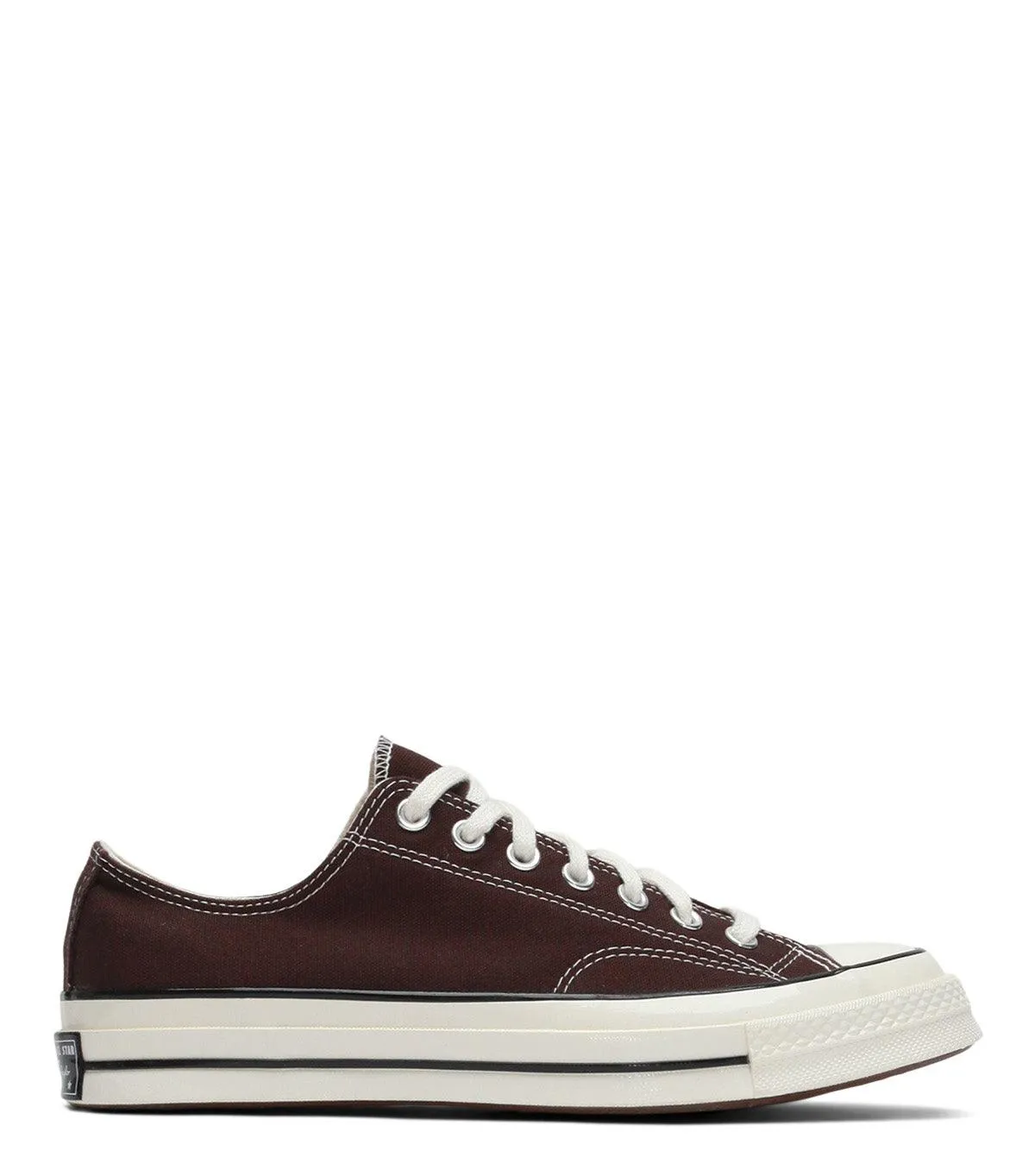 training - style Converse Chuck 70 Ox Dark Root
