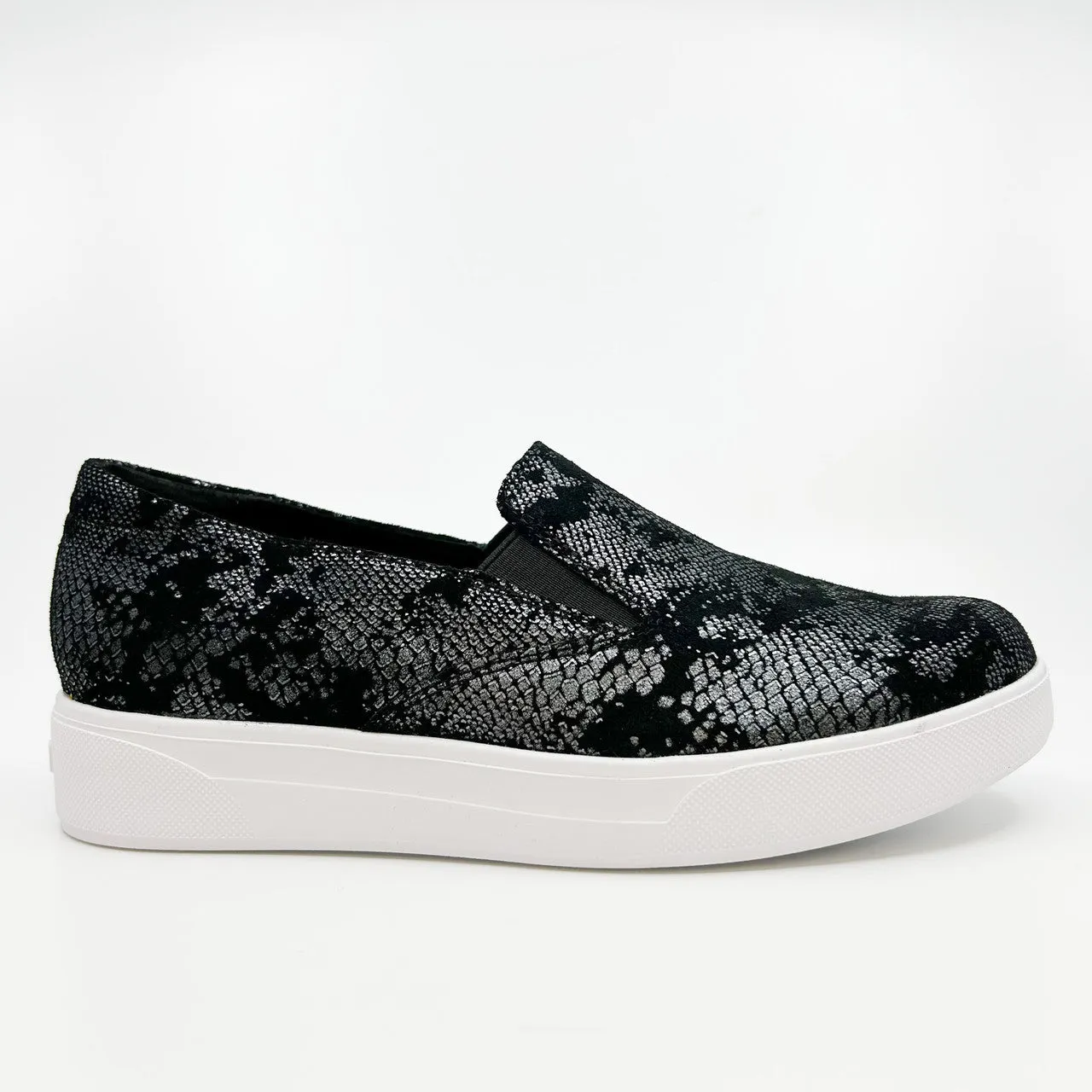 spring fresh Sport Active Lennox