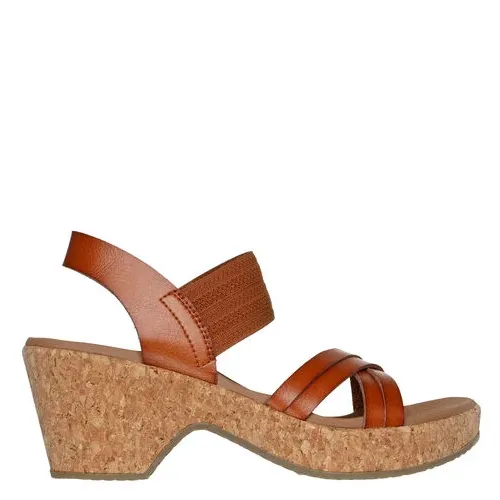 Party Shoes Holiday Fashion Heels WOMEN'S NIGHT SKIES
