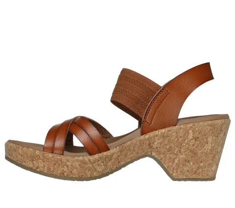 Padded Versatile WOMEN'S NIGHT SKIES