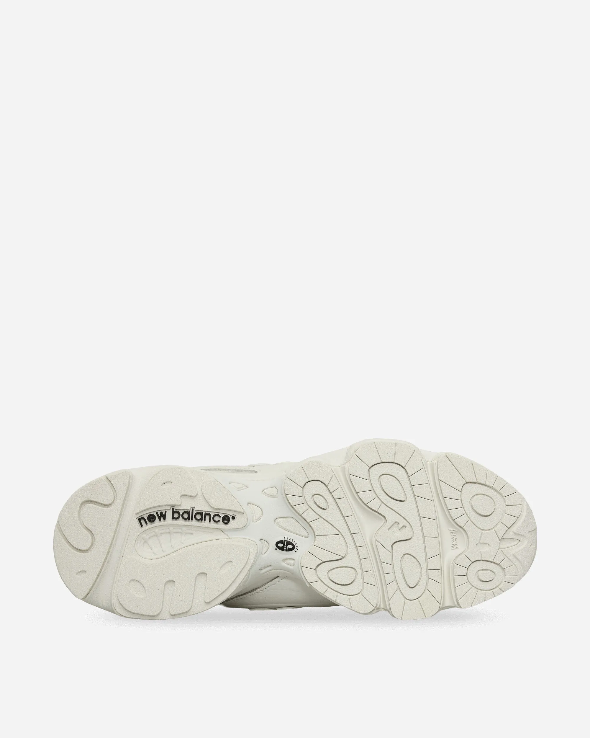 1000 Sneakers Reflection / Sea Salt Pace Maker Club Pace