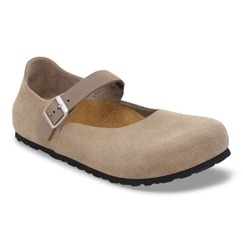 platform Women's Mantova