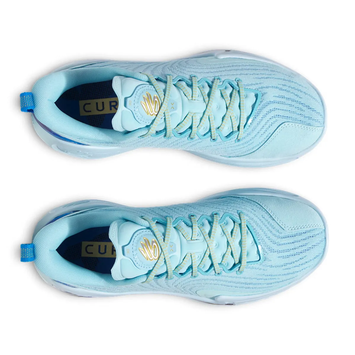 Functional Look Anti   Bacterial Curry 12 'Pisces'