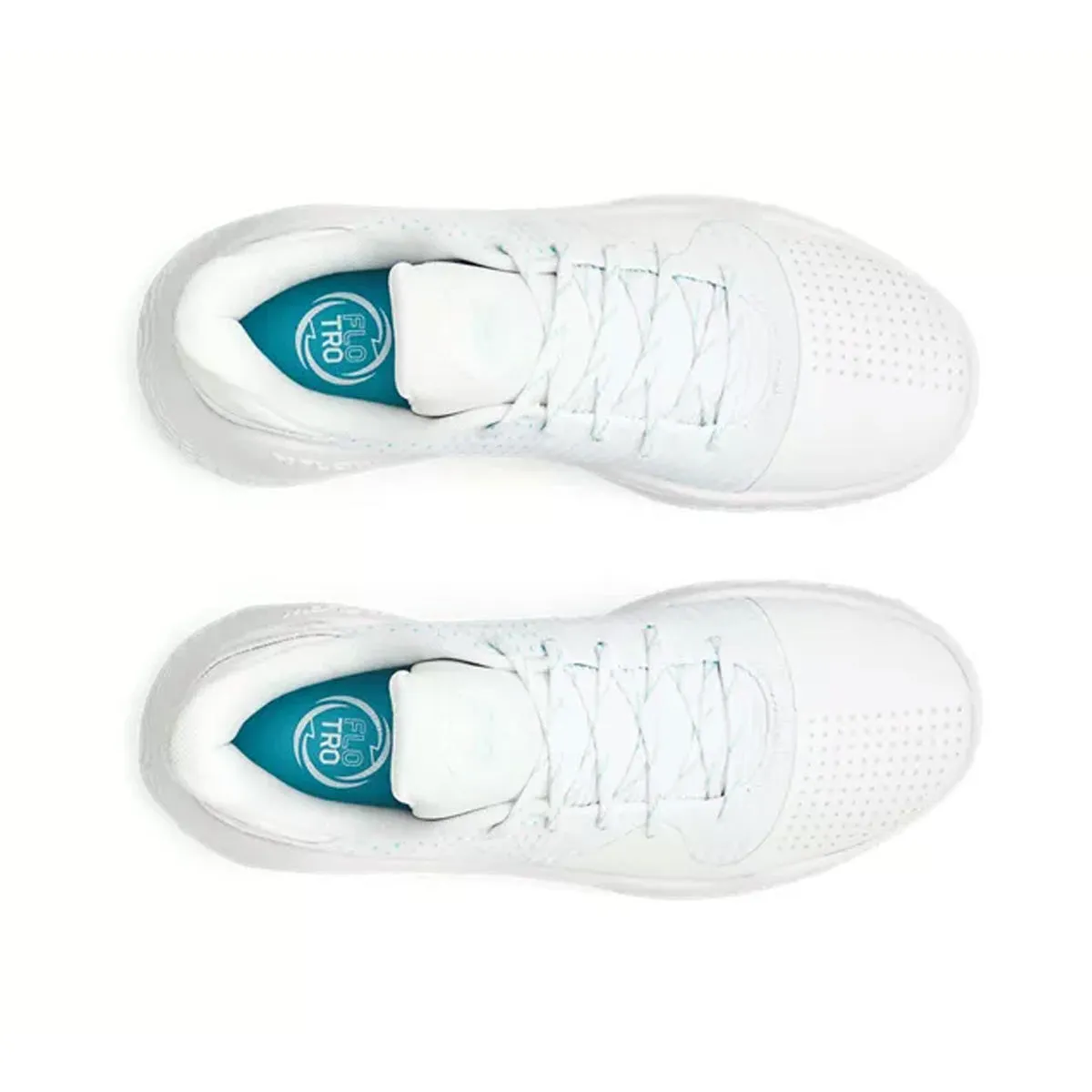 Comfort Easy Curry 4 Low Flotro 'April Showers'