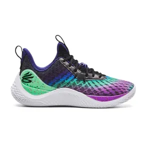 Multi   Purpose Use Street Vibe Curry Flow 10 'Northern Lights'