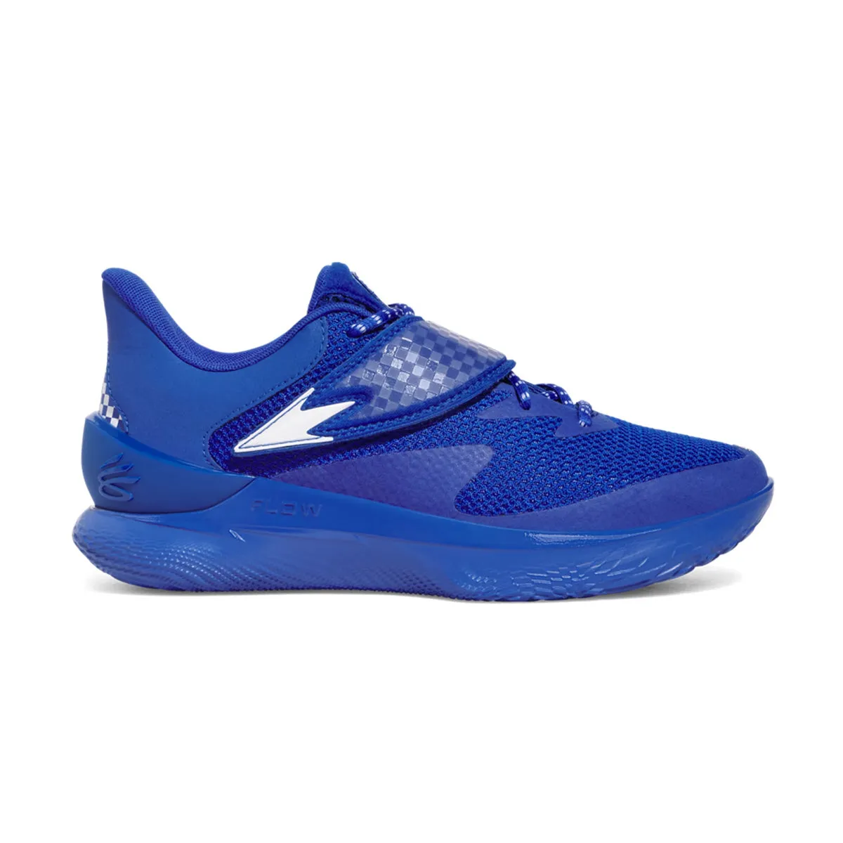 Effortless Glide Lightweight Canvas Curry Fox 1 'Lexington'