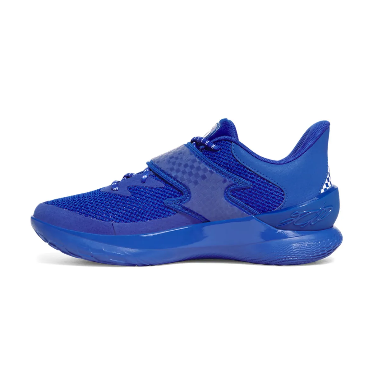 City Walk Comfort Walk Curry Fox 1 'Lexington'
