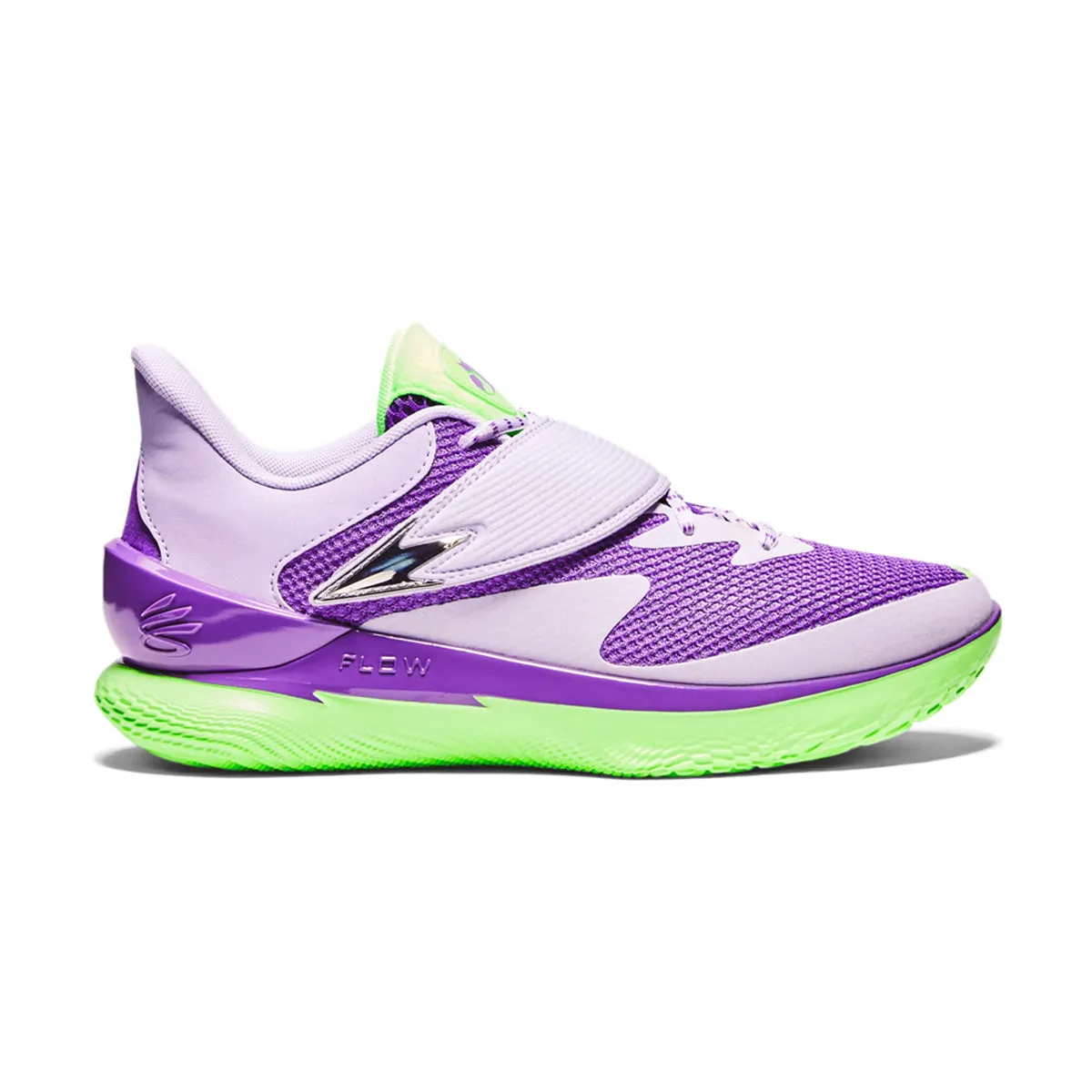Lightweight Build Abrasion Resistant Toe Guard Curry Fox 1 'The Beam'