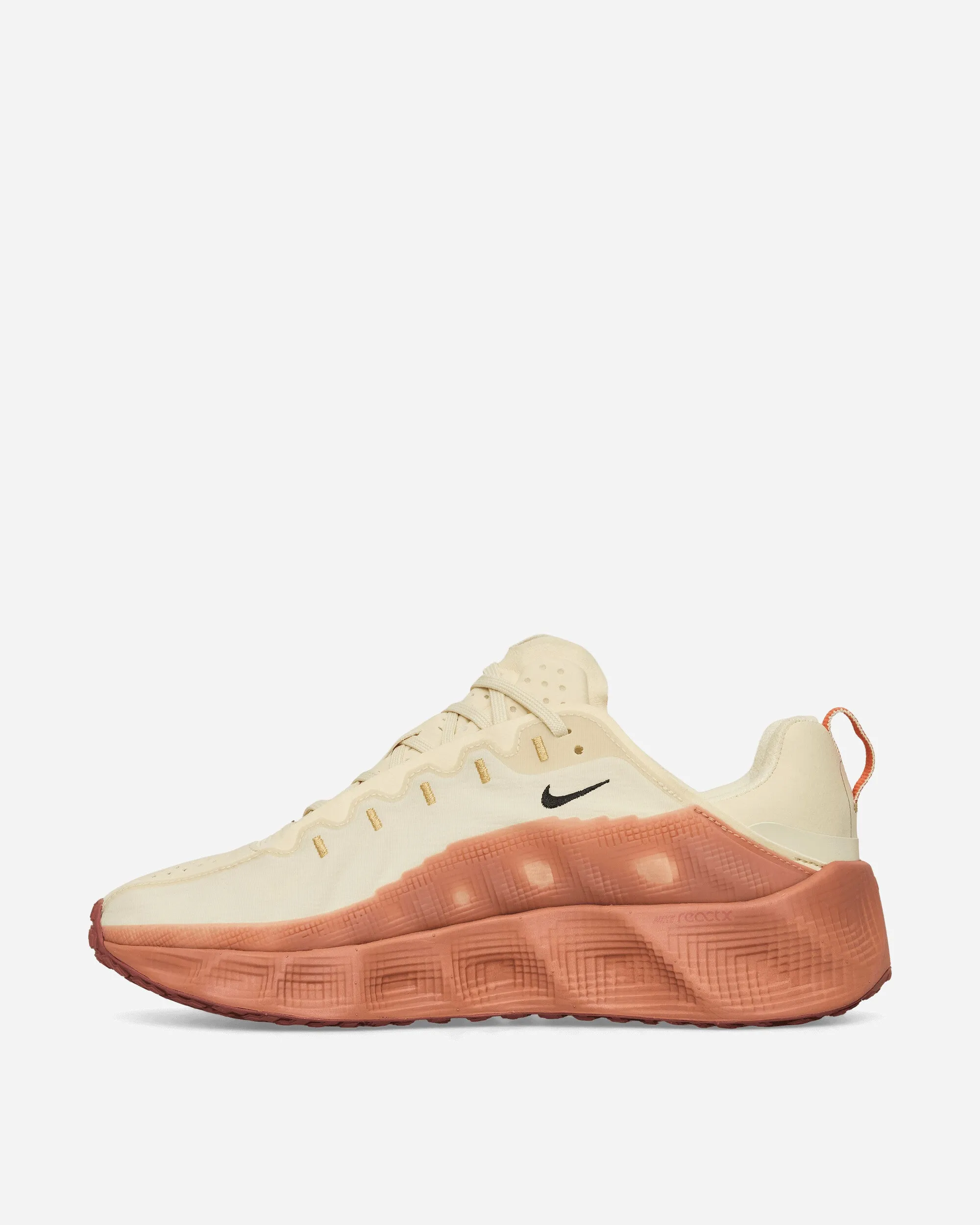 Smart Tread Ava Rover Sneakers Fossil / Cosmic Clay / Canyon Rust