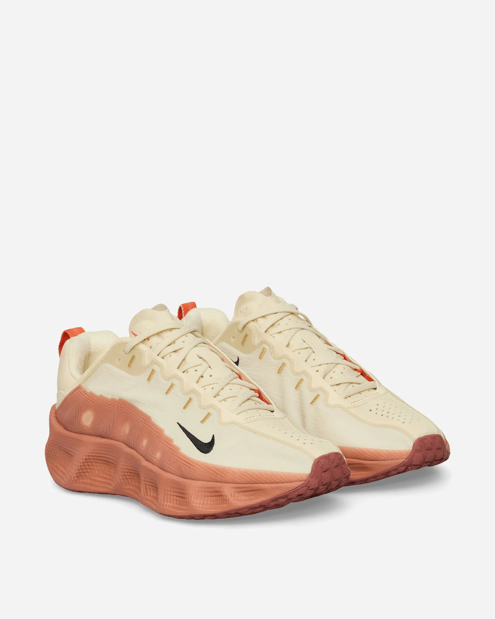 Speed Step Ava Rover Sneakers Fossil / Cosmic Clay / Canyon Rust