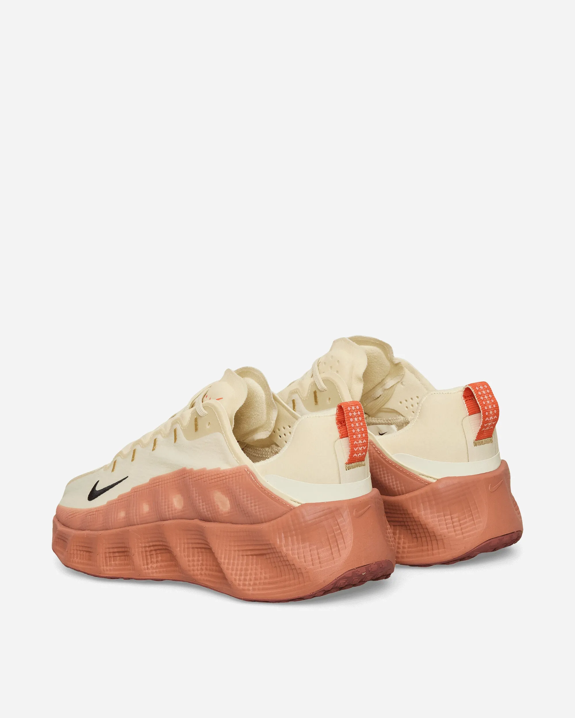 City Moments Urban Fit Ava Rover Sneakers Fossil / Cosmic Clay / Canyon Rust