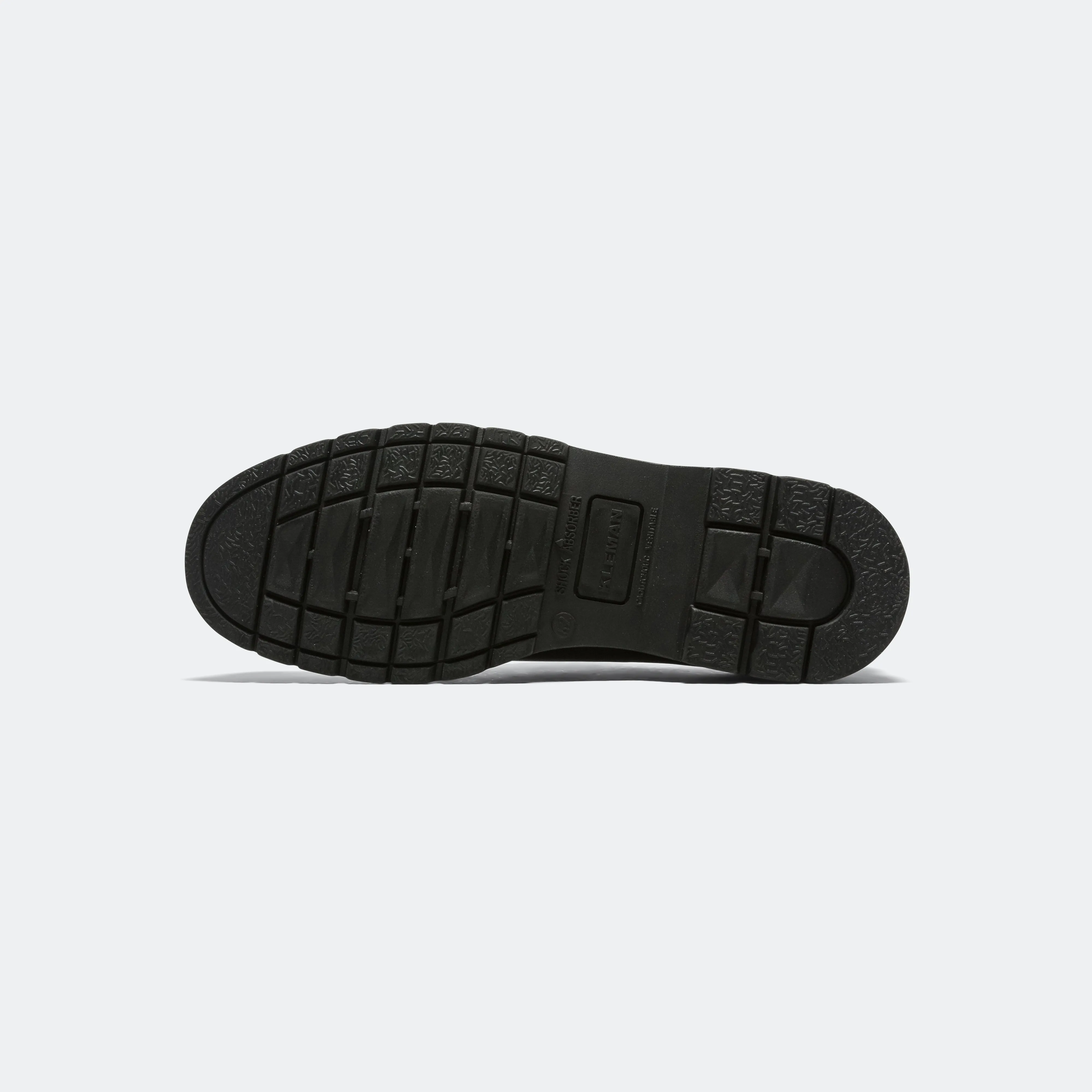 Padror MD - Cognac Light Weight