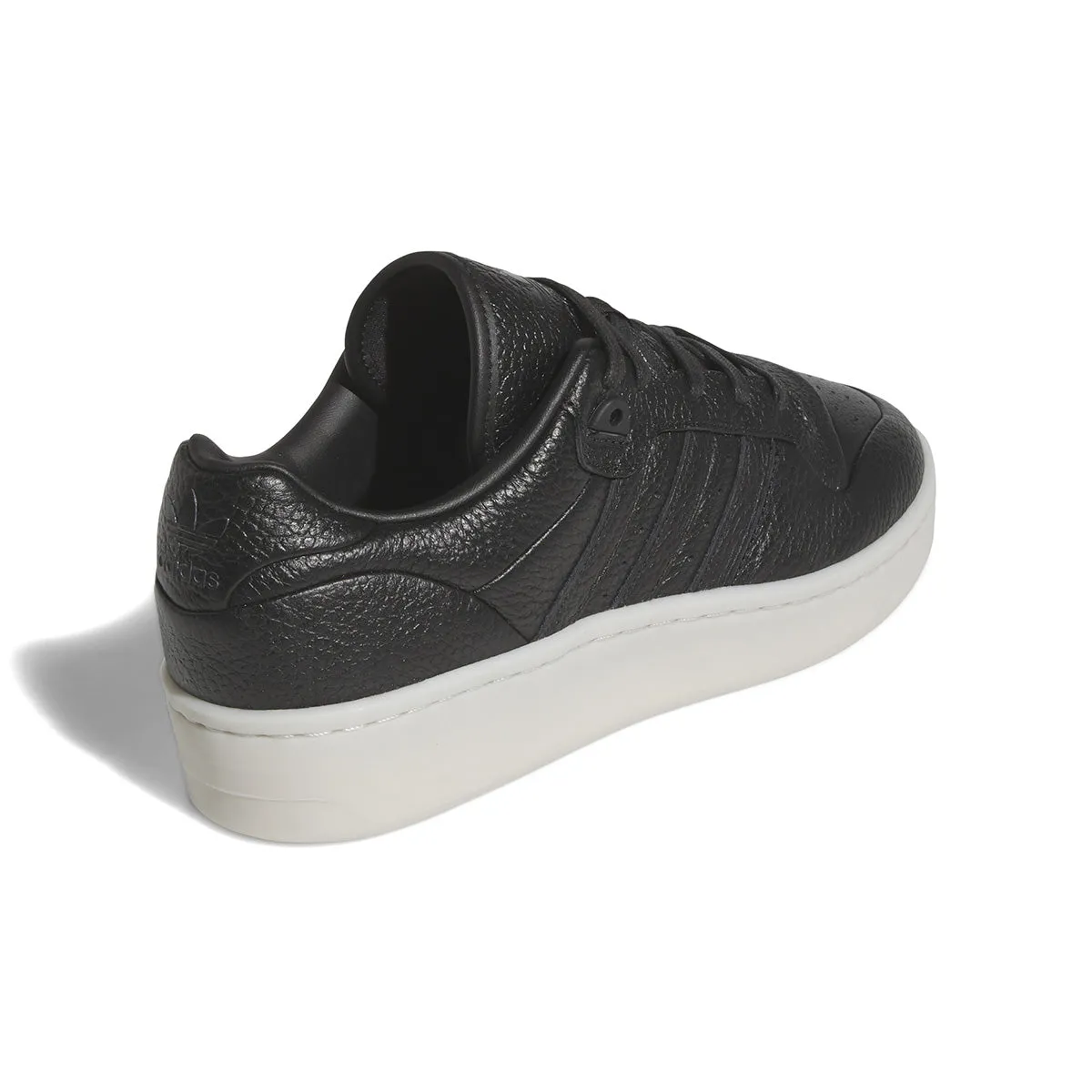 Rivalry Low Lux 'Core Black' Thermoregulating Quick Dry Liner