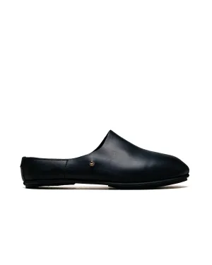 CASEY CASEY Guidi Clogs Night Walk Free Durable Walk