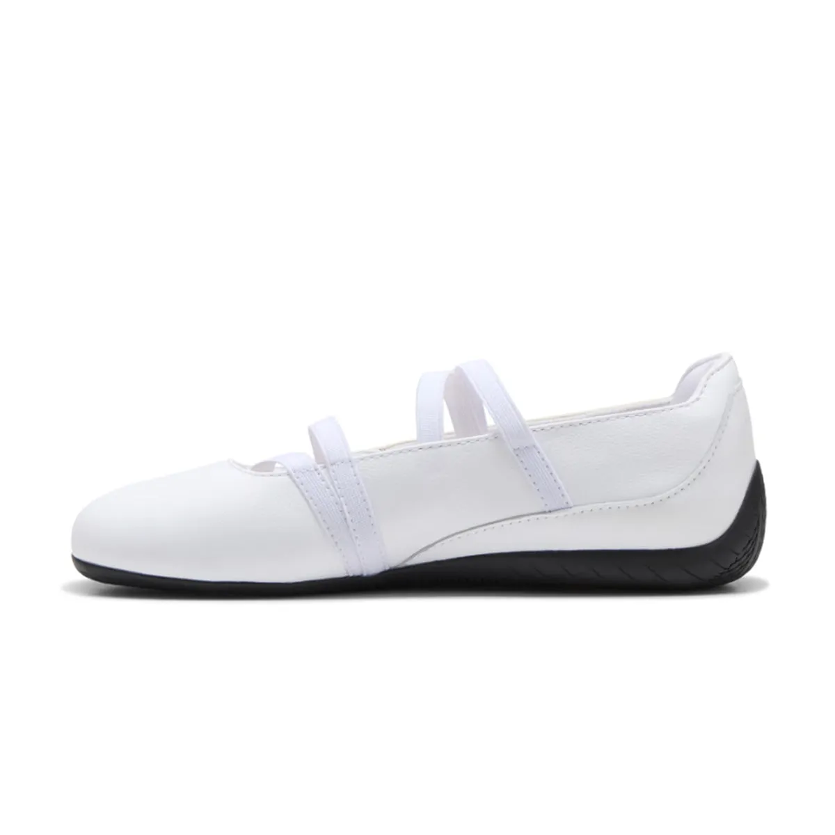 Wmns Speedcat Ballet 'PUMA White Alpine Snow' Summit Hike