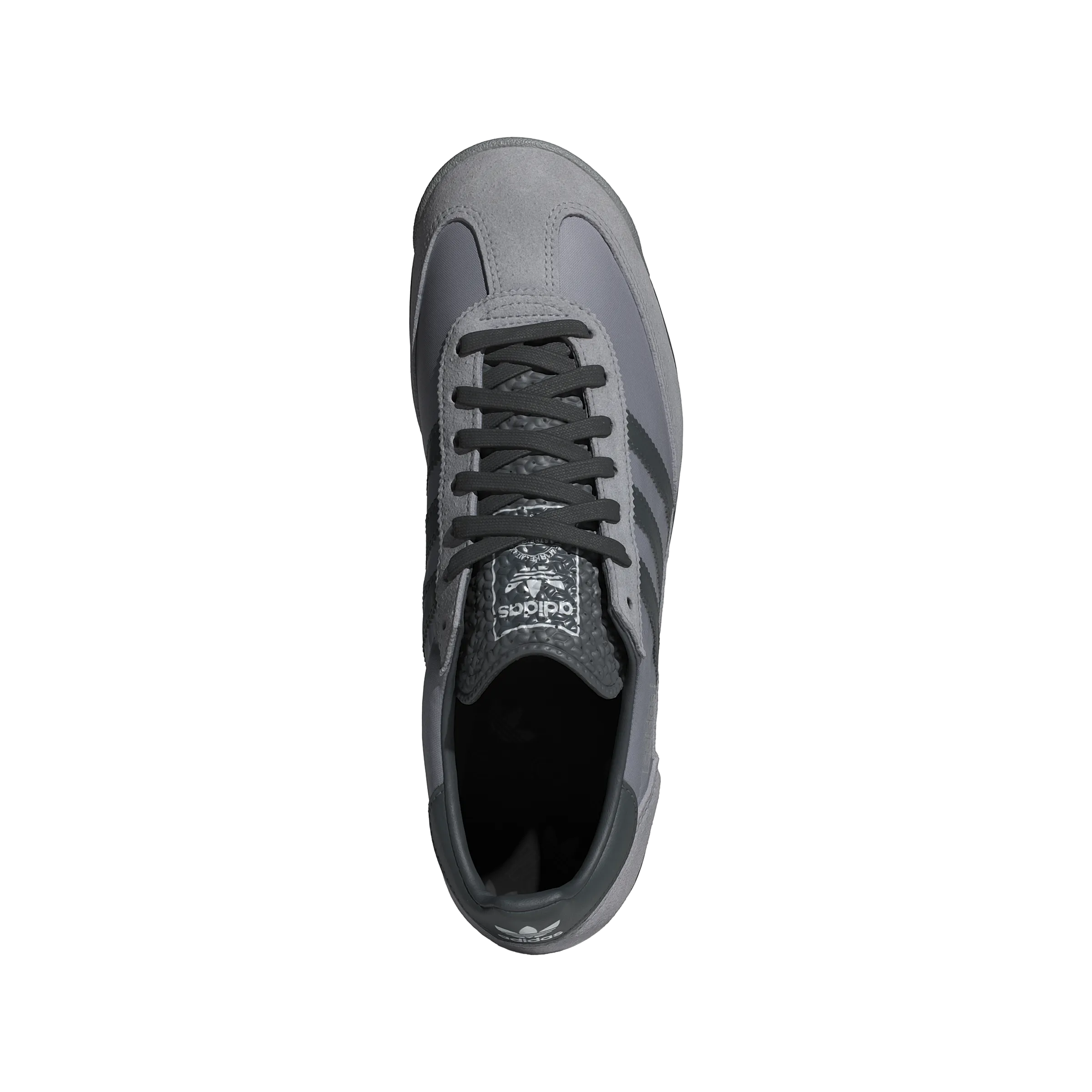 SL 72 RS 'Grey' Night Jog