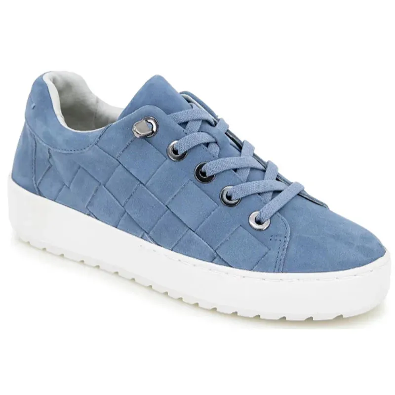 Durable Material Chloe