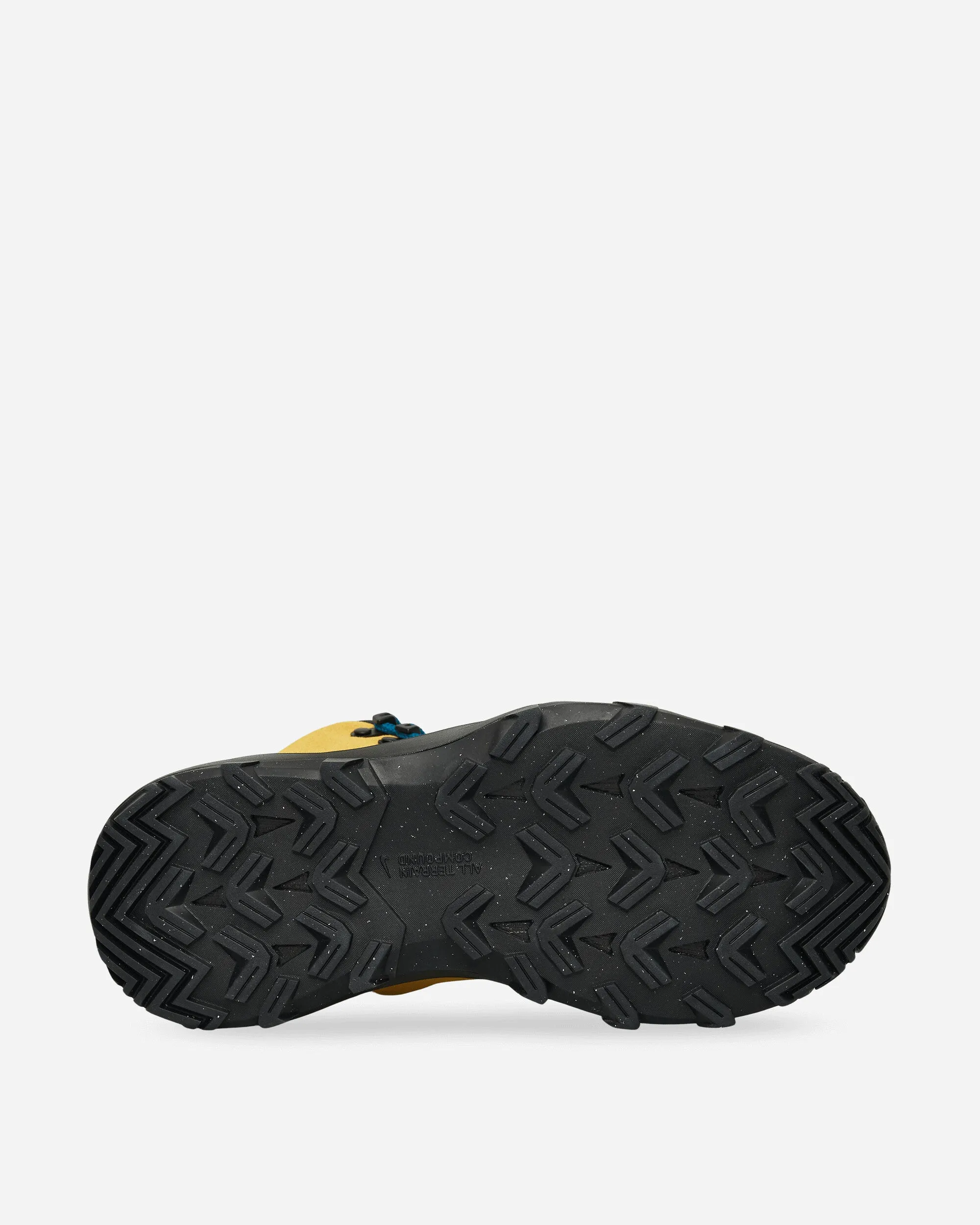 on the road Cygnal Sneakers Solar Flare/Black