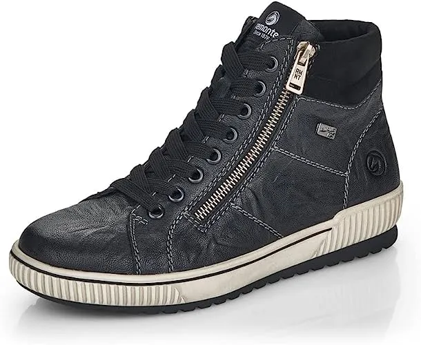 D0772 Air Boost Dry Base