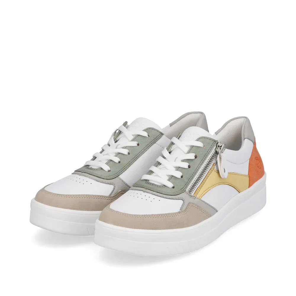 D0J01 Trend Hot