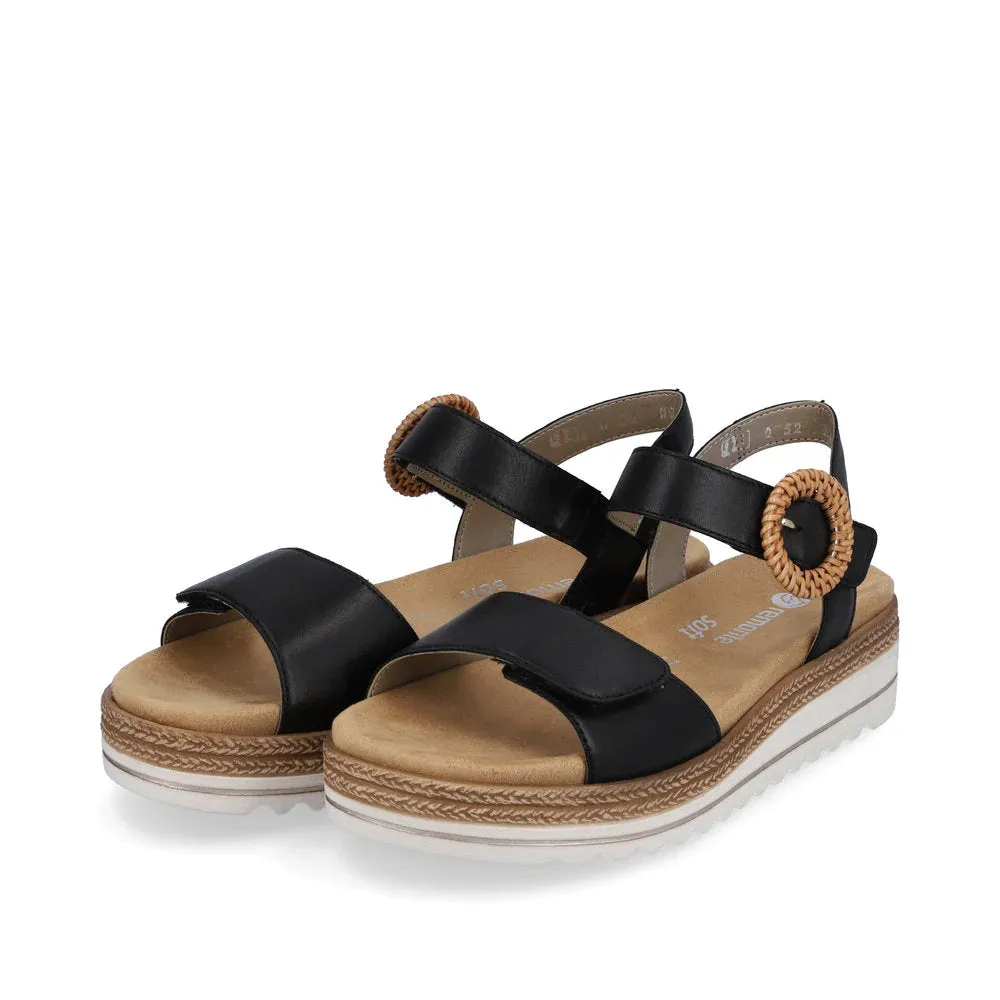 Comfort Platform D0Q52
