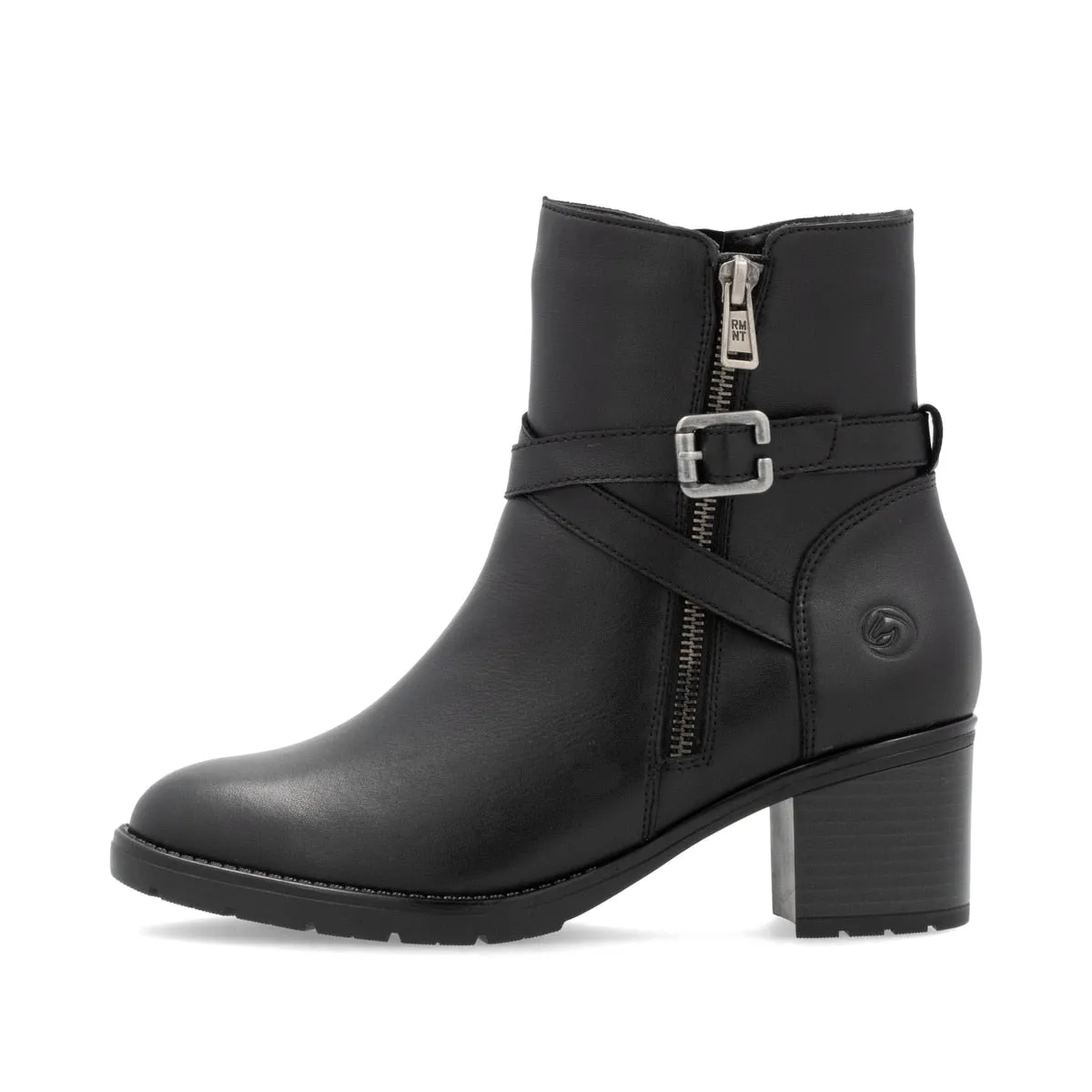 D2A72 Chic Fit