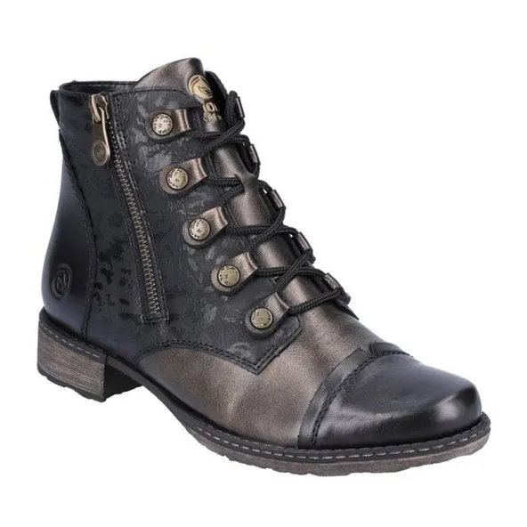 Urban Style Posture aid D4391
