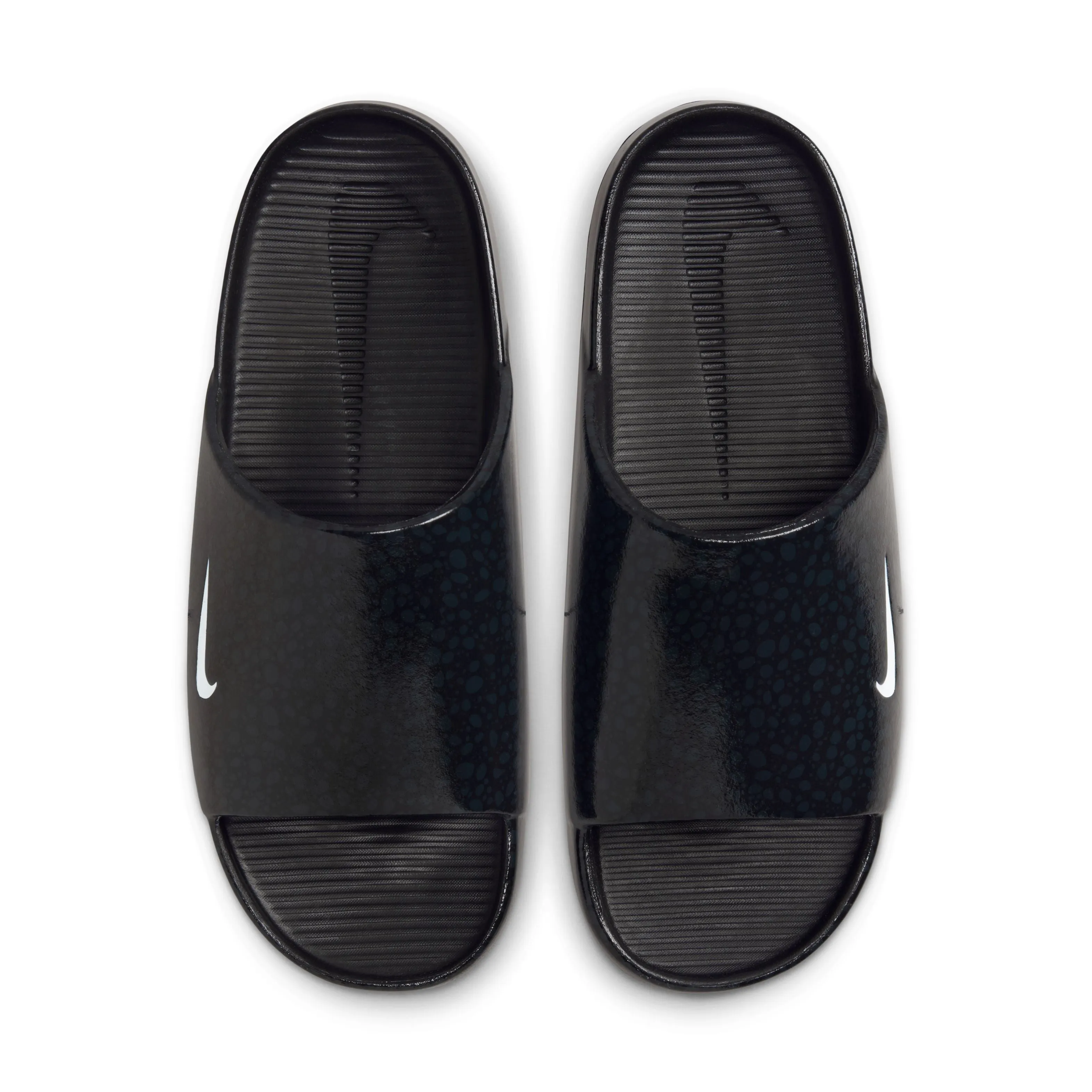 boots Modern Step Calm Slide Electric 'Safari Olympics'