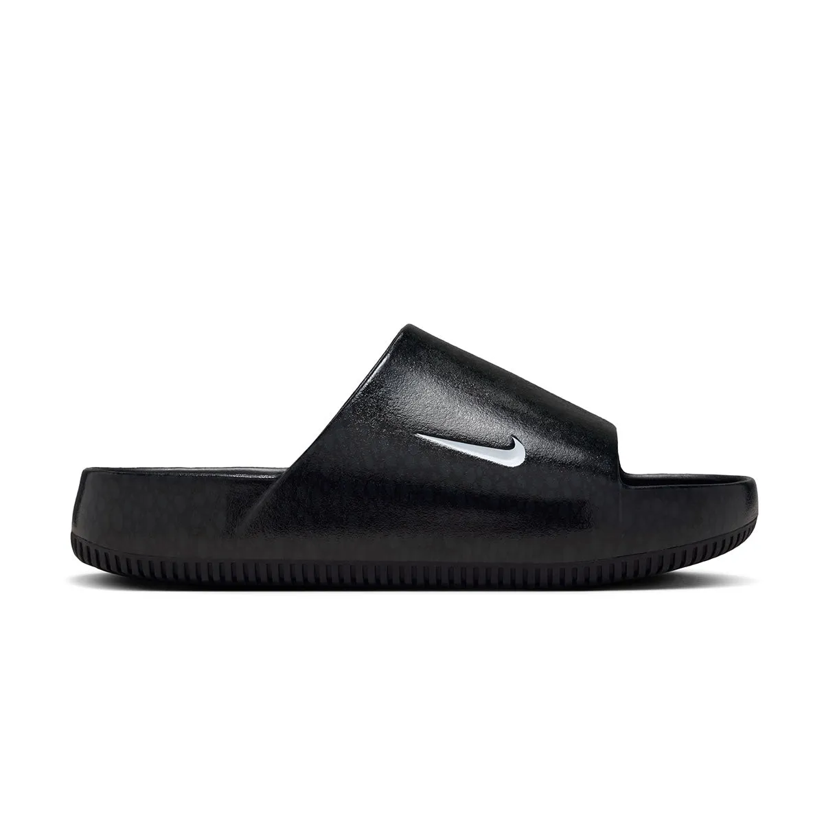 Calm Slide Electric 'Safari Olympics' Quiet Footprint