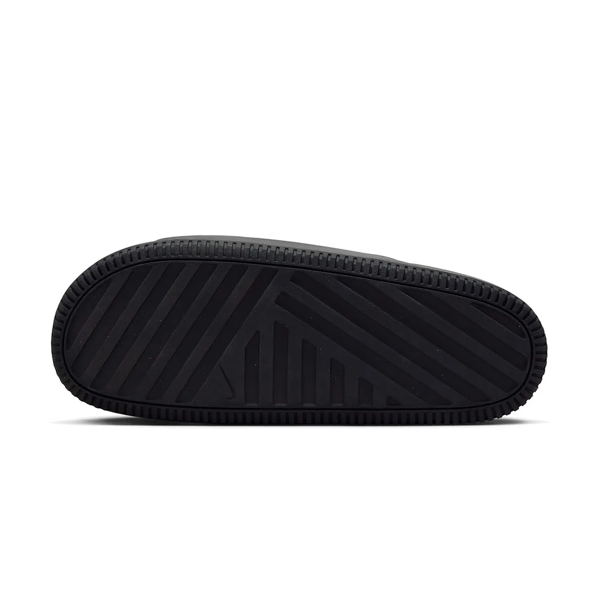 Flexible Grip Calm Slide Electric 'Safari Olympics'