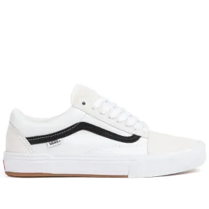 Vans Old Skool BMX - Marshmallow Board Ready