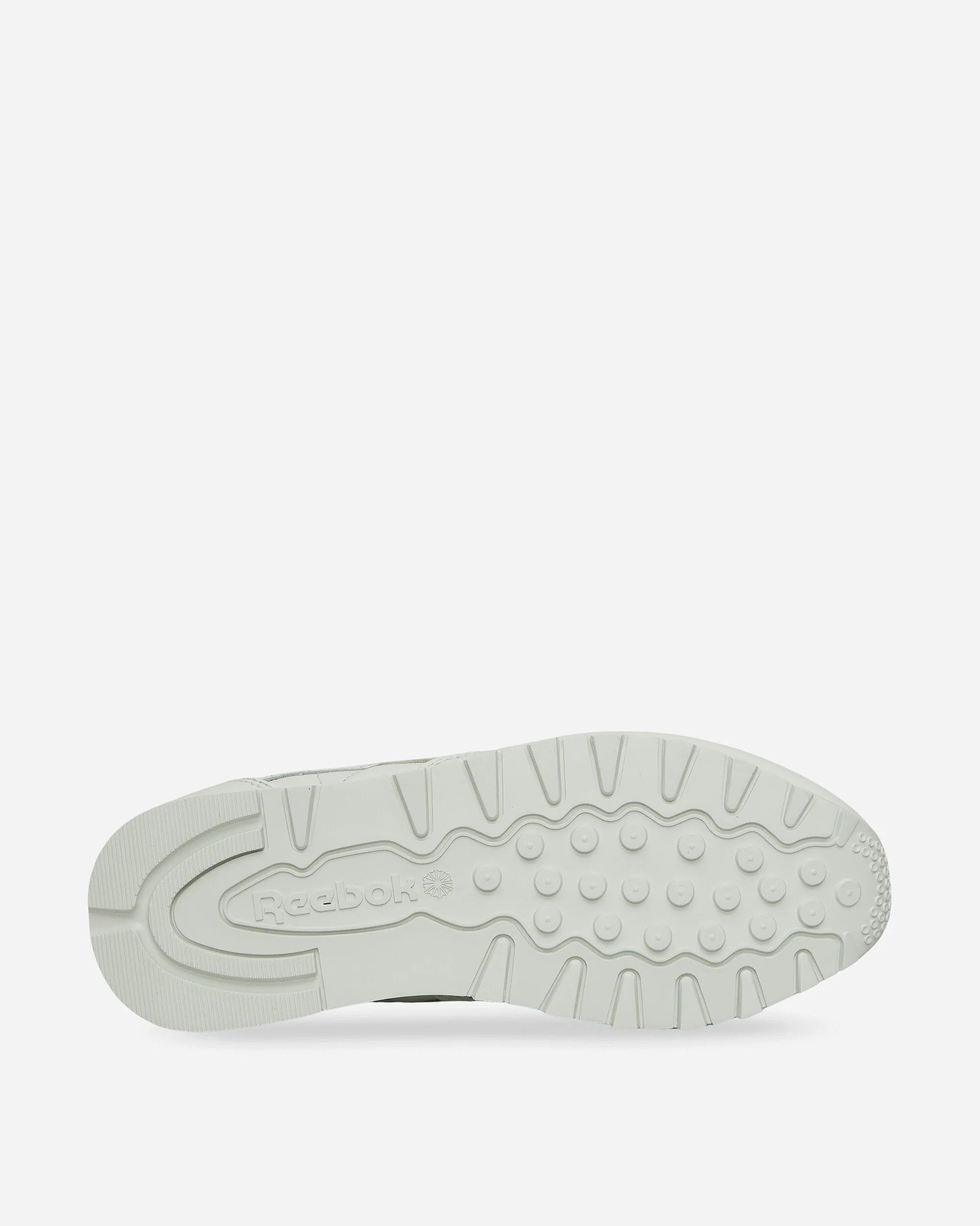 Aries Classic Leather Sneakers Aqua Urban Edge