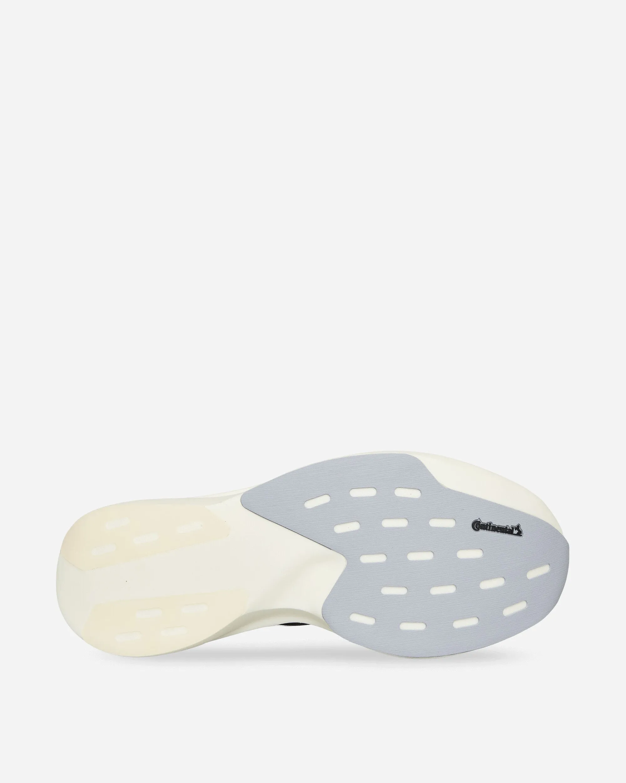 Morning Pace Adizero EVO SL Sneakers Cloud White / Core Black