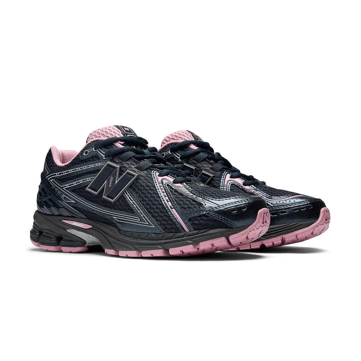 Comfort Fit 1906R 'Eclipse Pink Taffy'