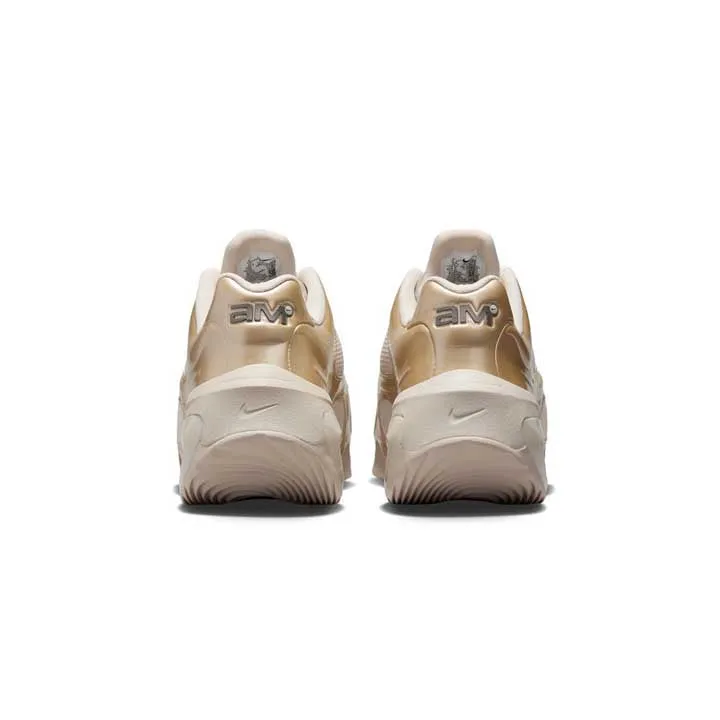 Wmns Air Max Muse 'Desert Sand' Winter Ready