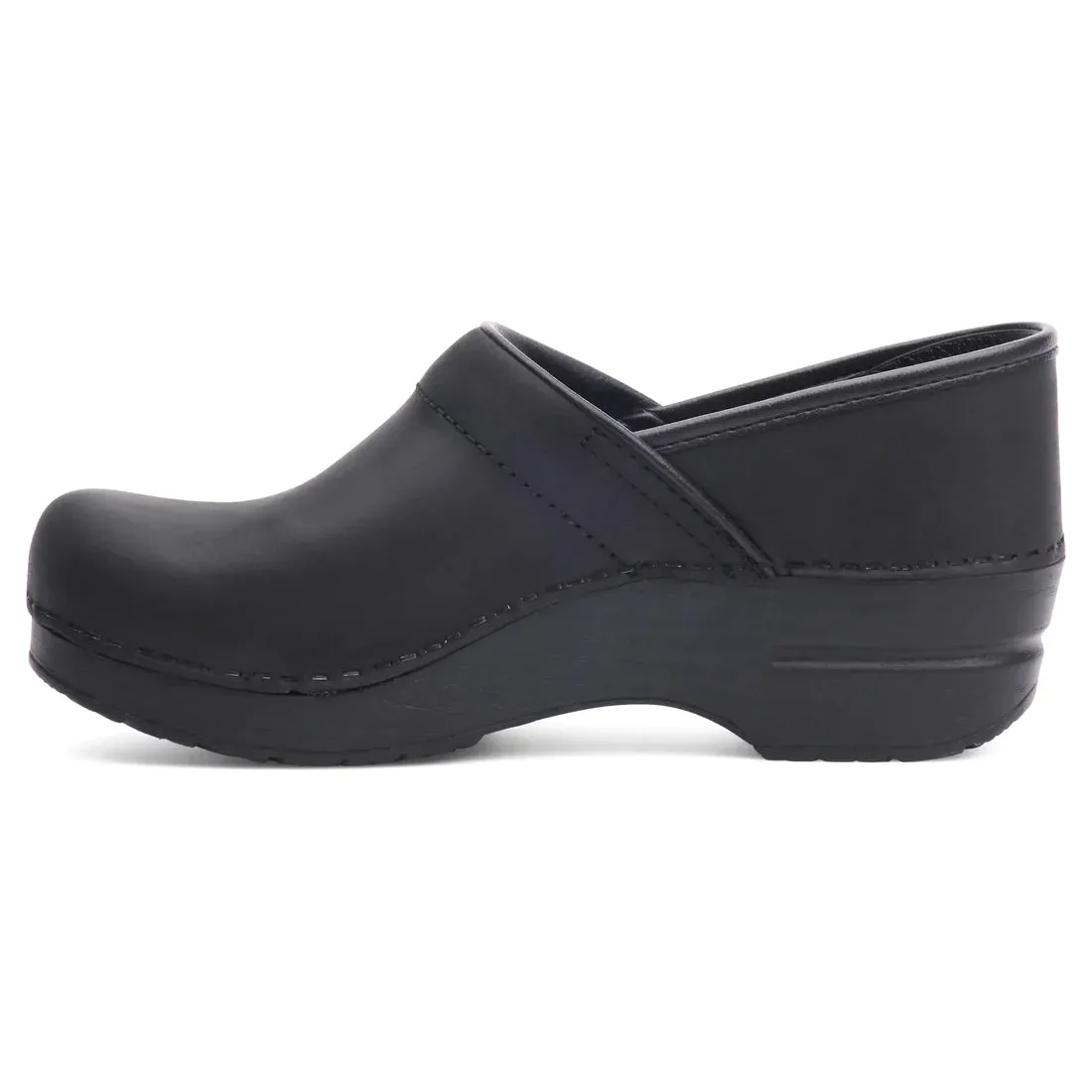 Moon Step WOMEN'S PROFESSIONAL