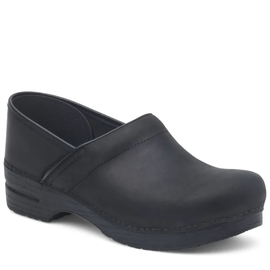 HeelCushion WOMEN'S PROFESSIONAL