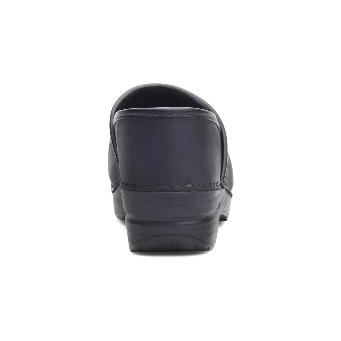 WOMEN'S PROFESSIONAL River Trek Grass Step