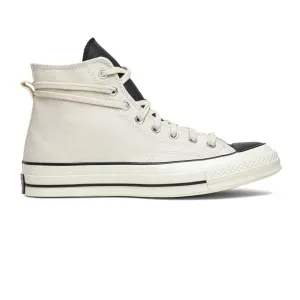 Converse Chuck Taylor All-Star 70s Hi x Fear of God 'Natural Low Profile